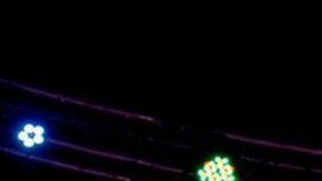 112260350_gettyimages-1211704303