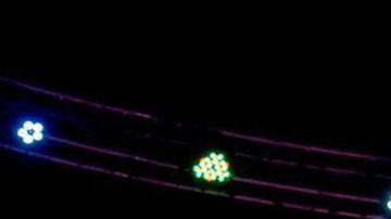 112260350_gettyimages-1211704303