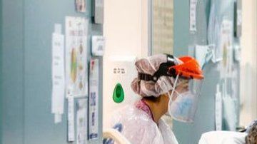 Se incrementan los casos en el país.