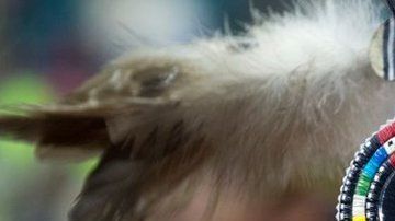 112263178_gettyimages-657561728