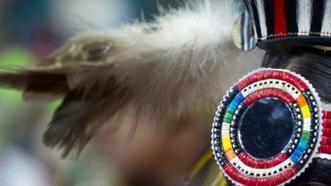 112263178_gettyimages-657561728