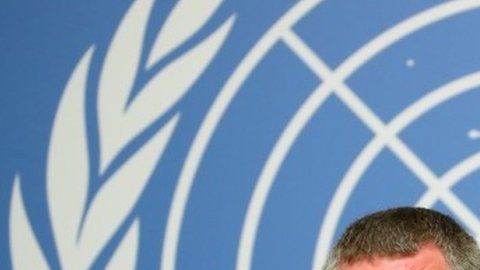 112263569_mediaitem112263568