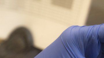 Washington dice que las investigaciones médicas sobre el nuevo coronavirus son el objetivo de Pekín.