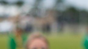 Los seguidores de Bolsonaro defienden su gestión.