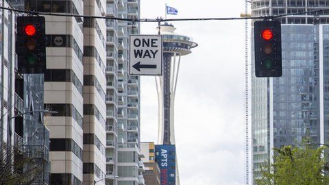 112281147_calledeseattlegetty