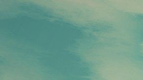 Con la inteligencia no sólo se nace sino que se hace.