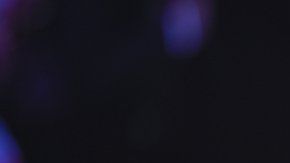 112283889_gettyimages-1079041336-1