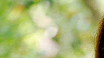 La psicóloga y escritora Laura Rojas-Marcos fue seleccionada entre las Top 100 Mujeres Líderes en España.