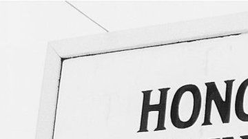 Se llamó gripe de Hong Kong pero los virólogos creen que la proximidad a la provincia china de Cantón fue lo que llevó el virus.