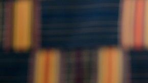 112292675_1c74f0cb-80a8-4c58-aff2-c3116ed293f4