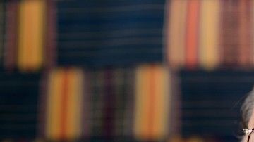 112292675_1c74f0cb-80a8-4c58-aff2-c3116ed293f4