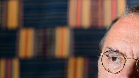 112292675_1c74f0cb-80a8-4c58-aff2-c3116ed293f4