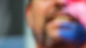 Costa Rica está por encima de muchos de sus vecinos en desarrollo económico y social.