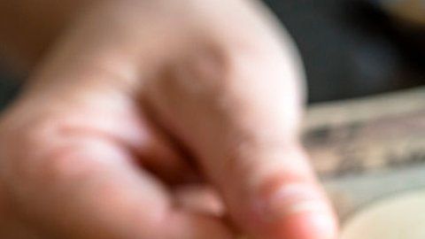 Japón ha sido el país que más ha gastado en esta pandemia.