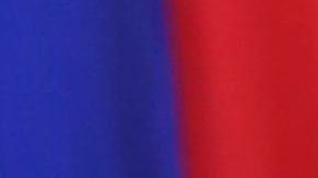 Guaidó afronta dudas sobre su liderazgo.