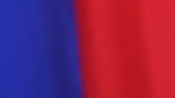 Guaidó afronta dudas sobre su liderazgo.