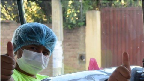 112299971_whatsubject