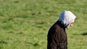 Coronavirus Inglaterra