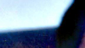 Esta es la única foto que existe de Gedhun Choekyi Nyima. Fue tomada entre en 1994 y 1995.