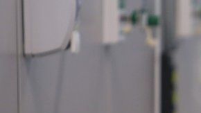 Los hospitales públicos alcanzaron el 90% de su capacidad de emergencia y la demanda sigue en aumento.