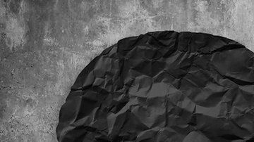 “La pureza racial es pura fantasía. Para los humanos, no hay sangre pura. Sólo mestizos enriquecidos con la sangre de multitudes”.