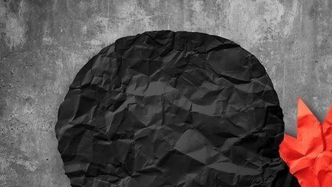 “La pureza racial es pura fantasía. Para los humanos, no hay sangre pura. Sólo mestizos enriquecidos con la sangre de multitudes”.