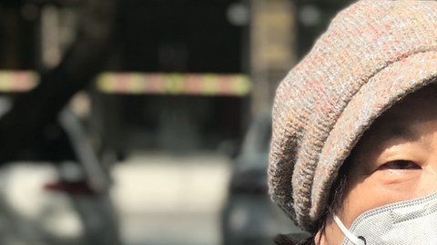 La escritora Fang Fang escribió en su diario desde los desafíos a los que se enfrentaban los primeros días hasta el impacto mental de la cuarentena.