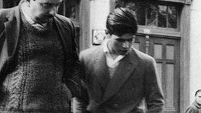 El terremoto en Valdivia, Chile, en 1960, produjo un hundimiento tectónico de más de 1.5 metros.