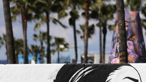 Esta semana, el equipo de respuesta covid-19 de la Unión Europea sugirió que Europa debería prepararse para una segunda ola.