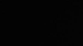 112373028_gettyimages-1183210445