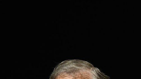 112373028_gettyimages-1183210445