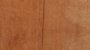 Carlos Vives nació en Santa Marta, en el Caribe colombiano.