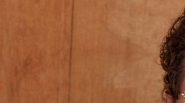 Carlos Vives nació en Santa Marta, en el Caribe colombiano.