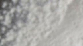 El talco para bebés de Johnson and Johnson ha sido motivo de miles de demandas judiciales.