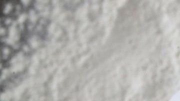 El talco para bebés de Johnson and Johnson ha sido motivo de miles de demandas judiciales.