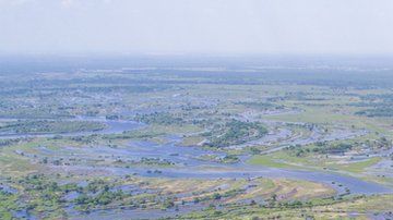 112374191_dji_0090_drone