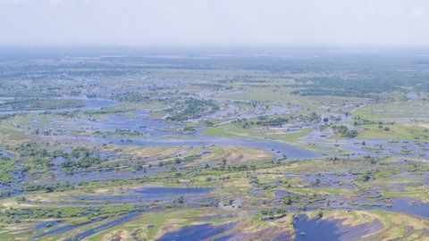 112374191_dji_0090_drone