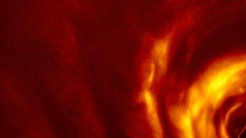 112374263_spqa6n2zpcsissaxscprzz-970-80