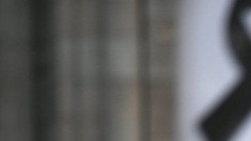 Conocer la verdadera dimensión del problema es fundamental para comprender dónde estamos y qué esperar en un futuro cercano.