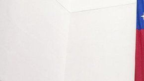 112378787_ksc-20200411-ph-spx01_0003large