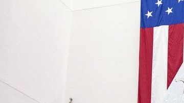 112378787_ksc-20200411-ph-spx01_0003large