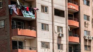 112382508_gettyimages-1212973672