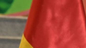 112389451_whatsubject