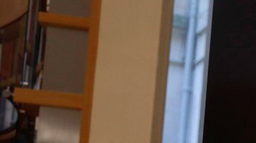 El cuadro de Picasso que se rifó es de 1921.