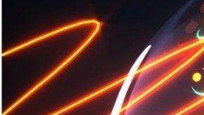 Los científicos creen que el descubrimiento puede traer nuevas luces sobre el mundo cuántico.