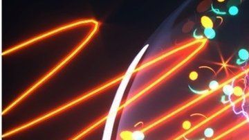Los científicos creen que el descubrimiento puede traer nuevas luces sobre el mundo cuántico.
