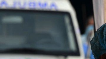 112392863_a4340a0f-408f-4b57-be14-c7f875ec41a9