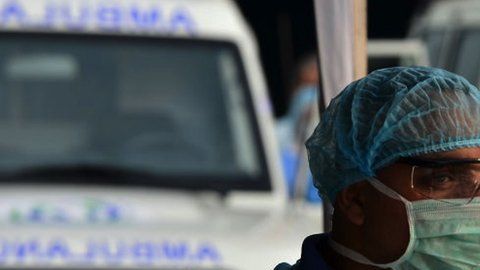 112392863_a4340a0f-408f-4b57-be14-c7f875ec41a9