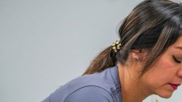 112403655_whatsubject