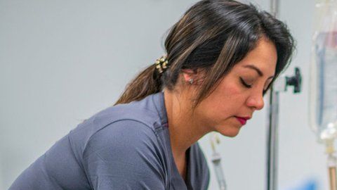 112403655_whatsubject